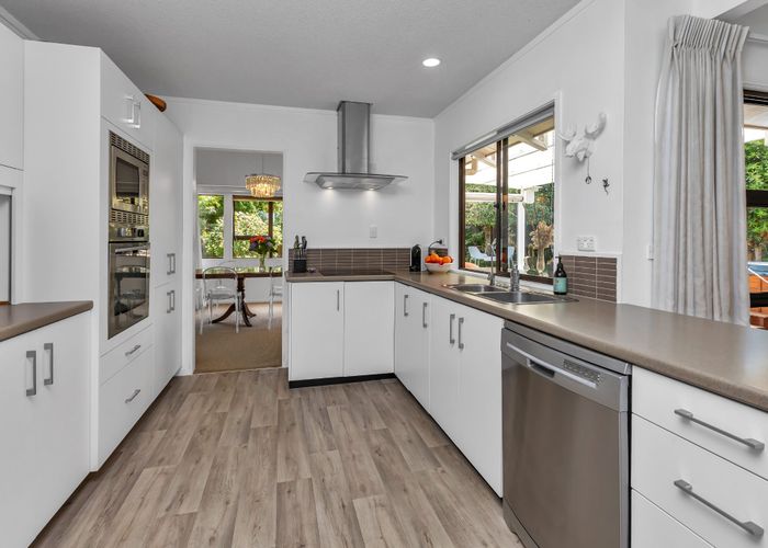  at 20 Augusta Place, Kamo, Whangarei