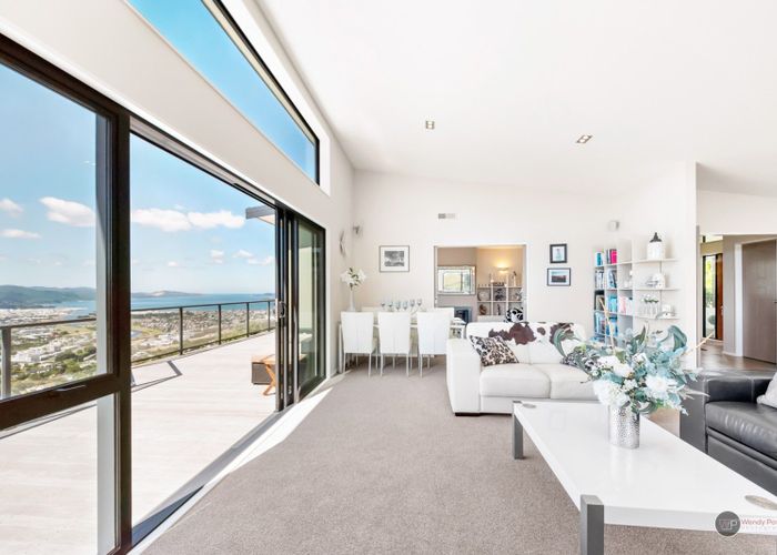  at 30 Arahiwi Grove, Tirohanga, Lower Hutt