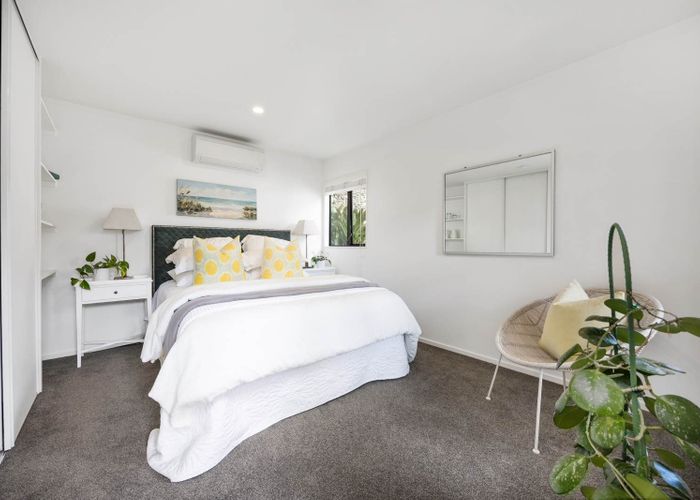  at 14A Peary Road, Mount Eden, Auckland City, Auckland