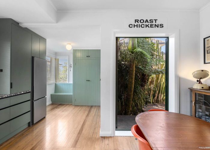  at 22 Roberton Road, Avondale, Auckland City, Auckland