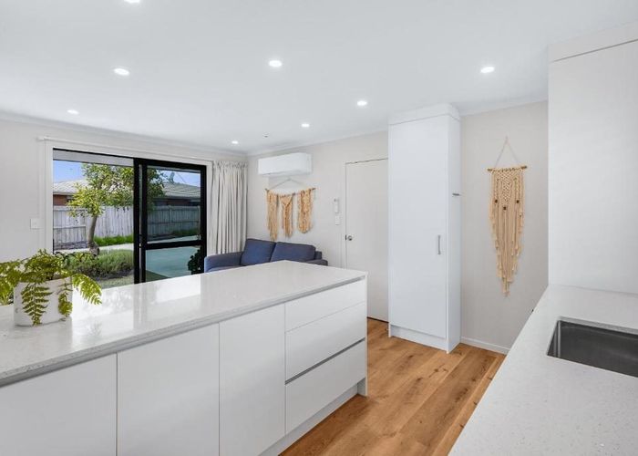  at 29a Raleigh Avenue, Fairview Downs, Hamilton, Waikato