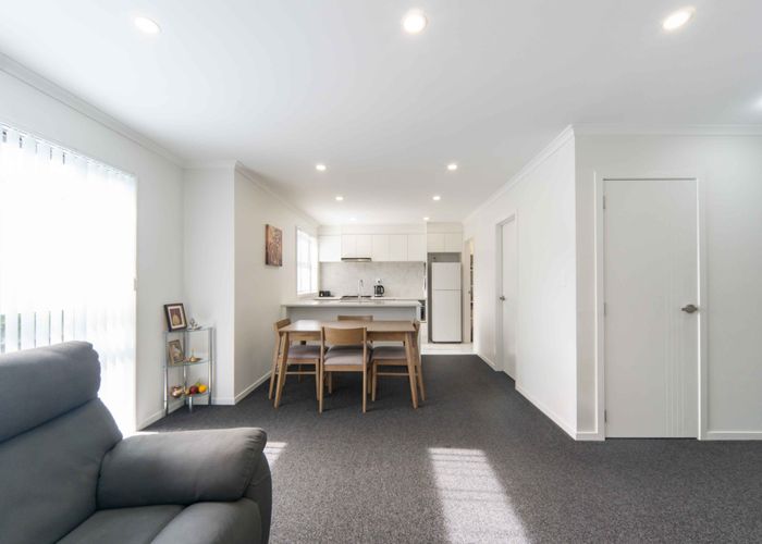  at 5/29 May Street, Hamilton East, Hamilton, Waikato