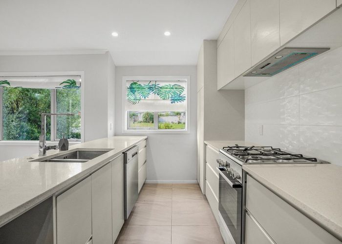  at 3 Henrietta Maxwell Grove, Wainuiomata, Lower Hutt, Wellington