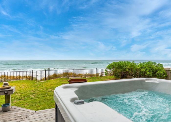  at 19 Pukehina Parade, Te Puke