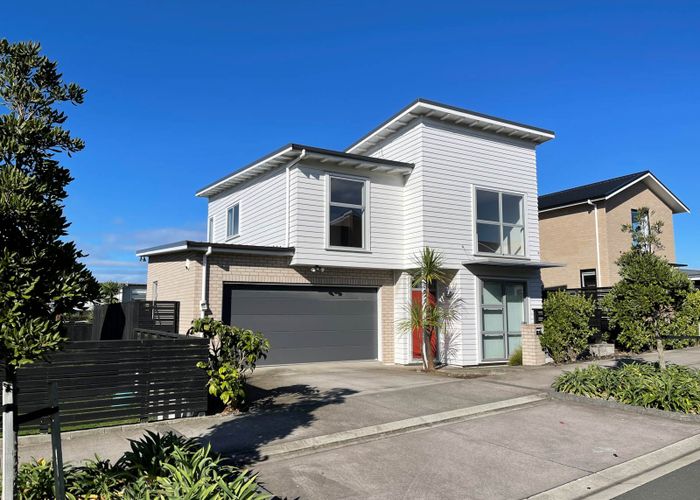  at 4 Mapou Road, Hobsonville, Auckland