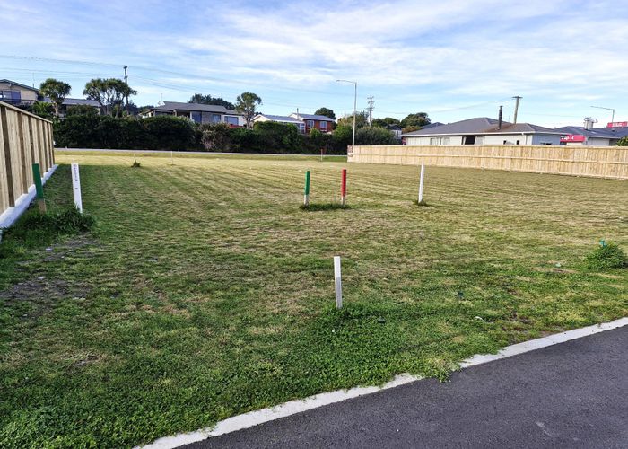  at Lots 2-7/402 Main South Road, Paroa, Grey, West Coast