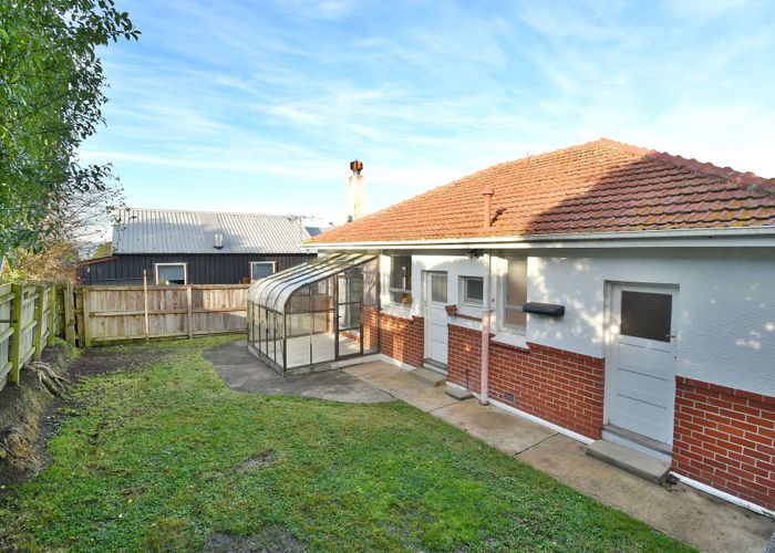  at 52 Hawthorn Avenue, Mornington, Dunedin, Otago