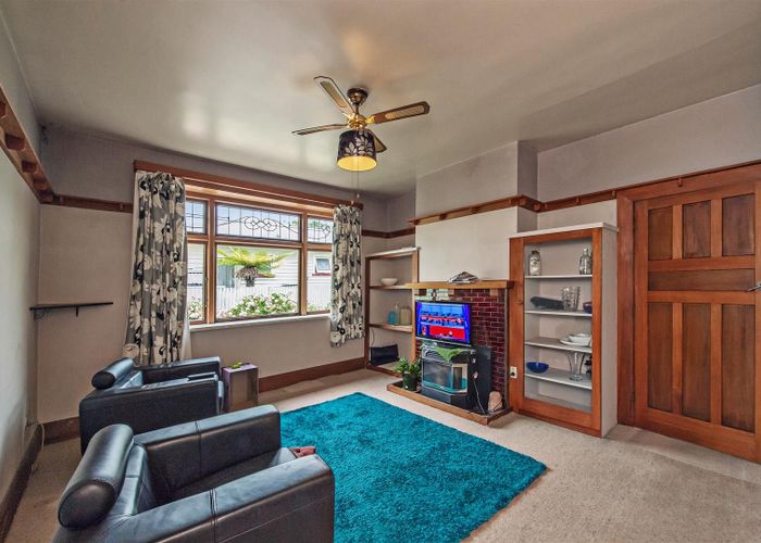  at 15 Wembley Street, Sydenham, Christchurch