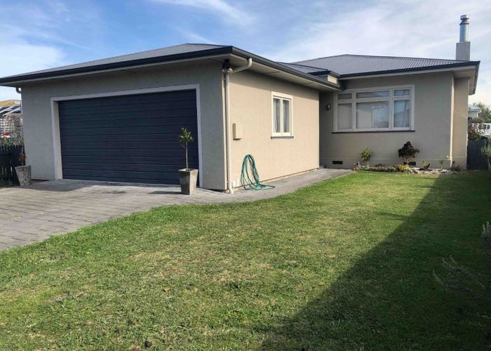  at 426 Southland Place, Raureka, Hastings, Hawke's Bay