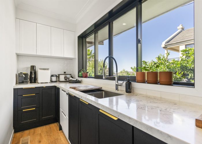  at 176 St Heliers Bay Road, St Heliers, Auckland