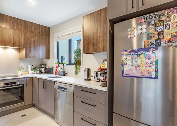  at 3/443 Madras Street, St. Albans, Christchurch City, Canterbury