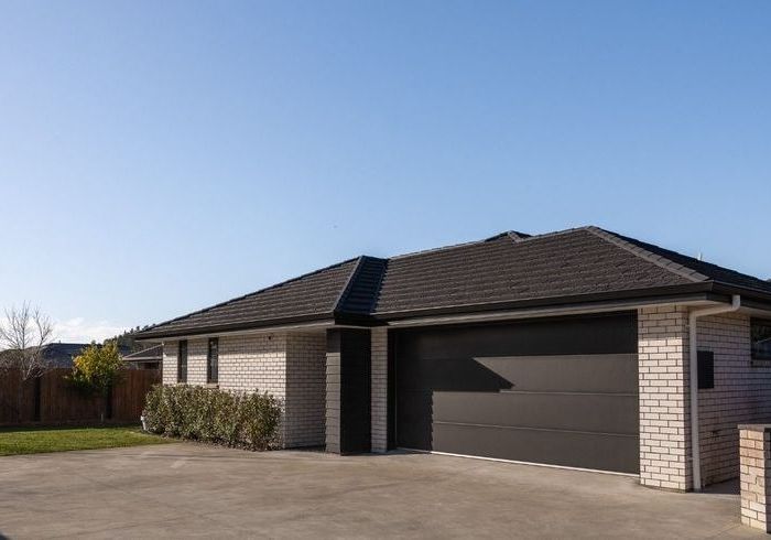  at 225 Taylor Pass Road, Witherlea, Blenheim