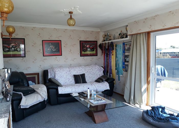  at 10 George Street, Pleasant Point