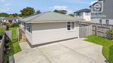  at 10 Bowen Street, Manurewa East, Auckland