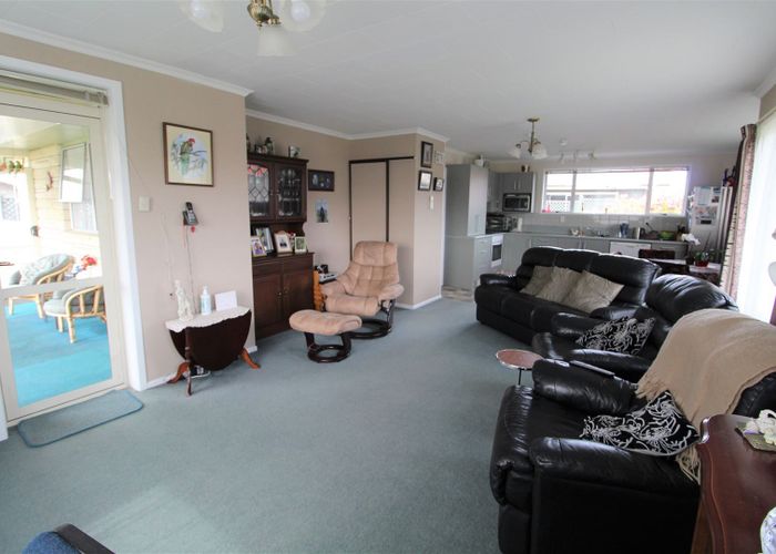  at 2/37 Gleniti Road, Gleniti, Timaru