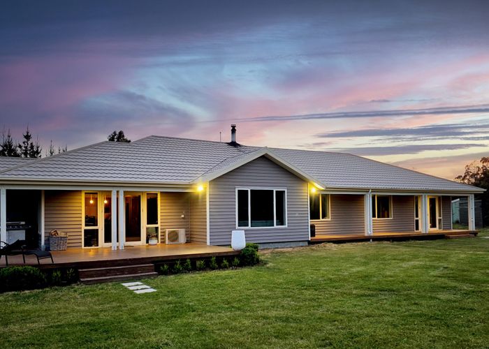  at 336 Main Race Road, Eyrewell, Waimakariri, Canterbury