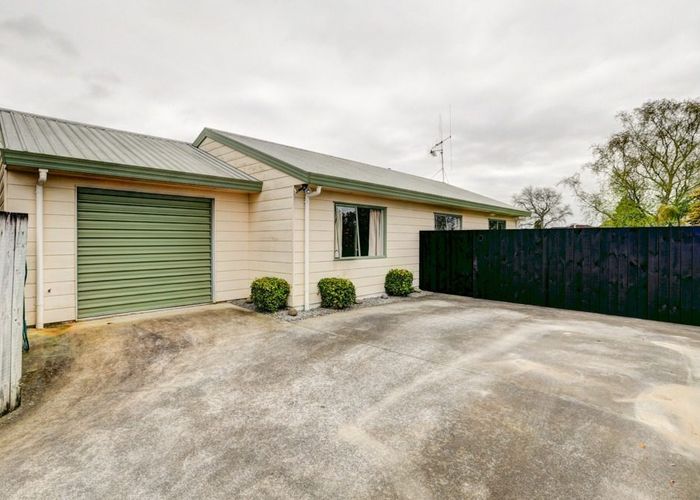  at 50A Vardon Road, St Andrews, Timaru, Canterbury