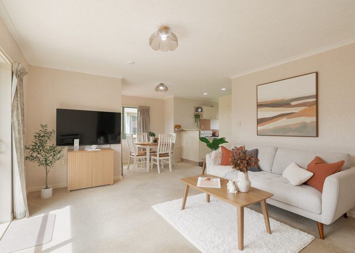  at 5 Royal Fern, Kelvin Grove, Palmerston North, Manawatu / Whanganui