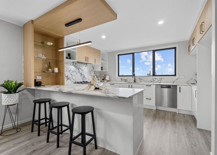  at 53 Earp Crescent, Chartwell, Hamilton, Waikato