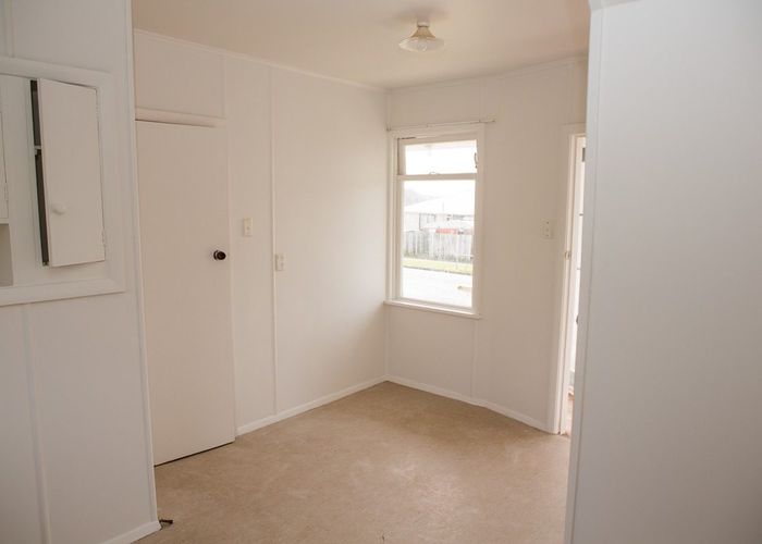  at 52  Leicester Street, Cannons Creek, Porirua, Wellington