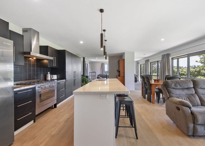  at 74 Thompsons Road, Rangiora