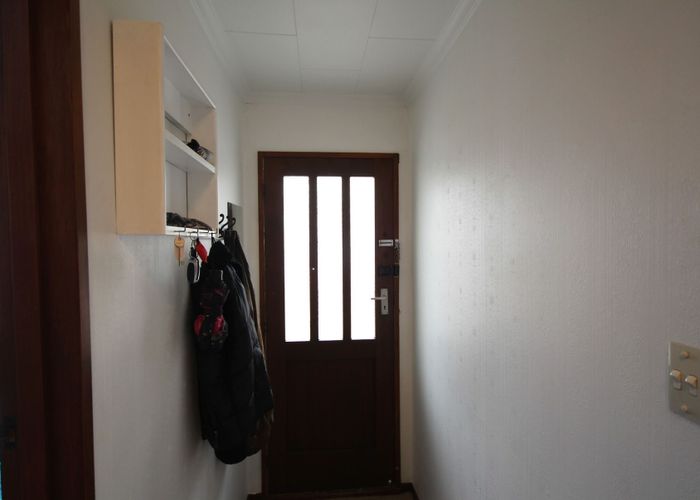  at 57E North Road, North East Valley, Dunedin, Otago