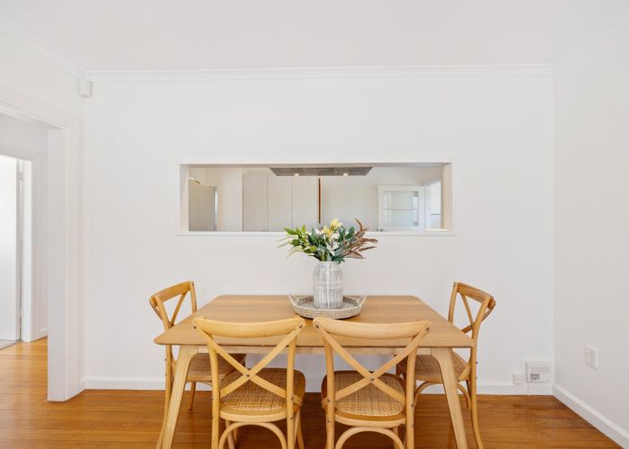  at 131 Hamilton Avenue, Fendalton, Christchurch City, Canterbury