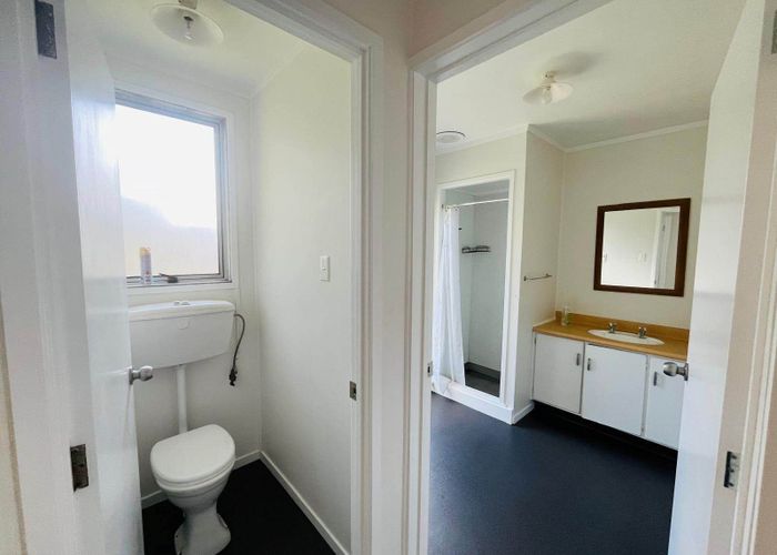  at 6/50 Seabrook Avenue, New Lynn, Waitakere City, Auckland
