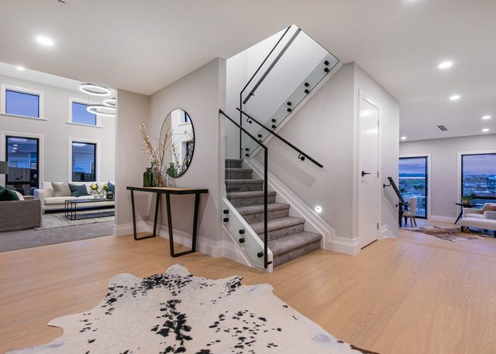  at 112 Wainui Road, Silverdale, Silverdale