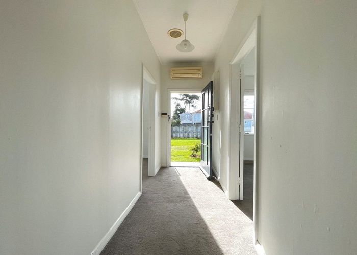  at 7 Denbigh Avenue, Mount Roskill, Auckland City, Auckland