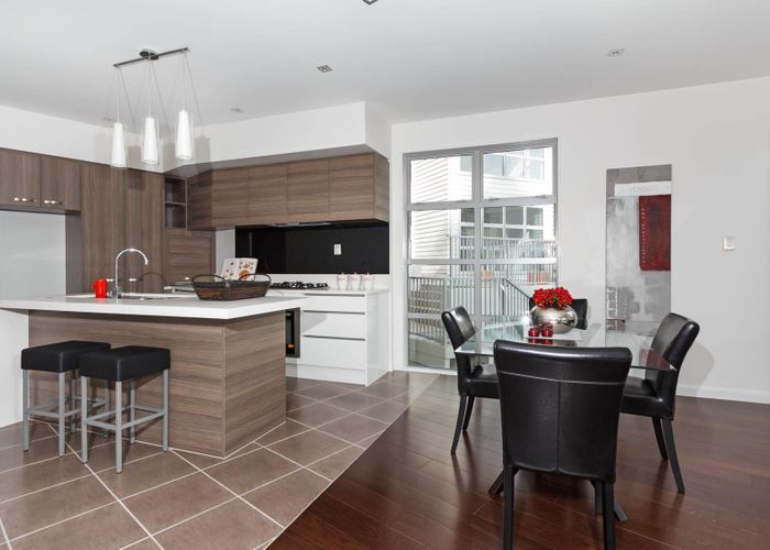  at 73 Gibraltar Crescent, Parnell, Auckland City, Auckland