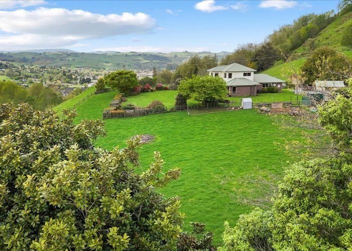  at 71 Gadsby Road, Te Kuiti, Waitomo, Waikato