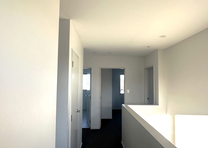  at 53A Robertson Road, Favona, Auckland
