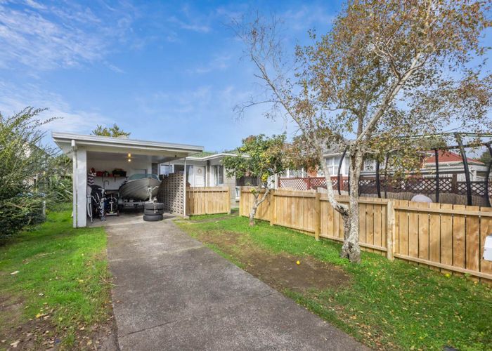  at 1/20, 2/20 & Springleigh Avenue, Mount Albert, Auckland City, Auckland