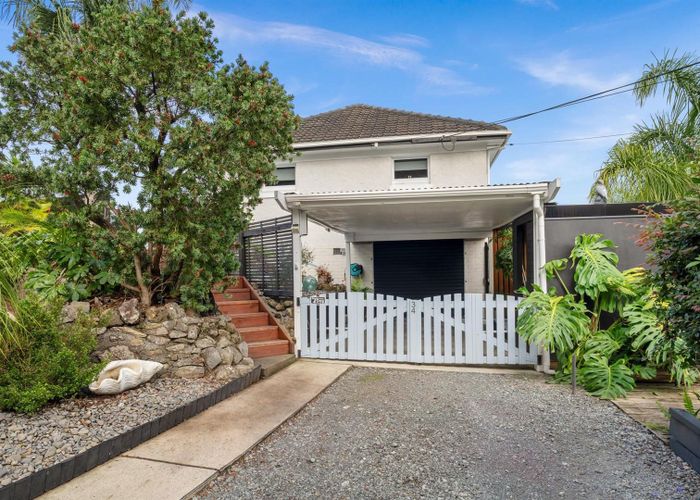  at 34 Tanekaha Drive, Parahaki, Whangarei, Northland