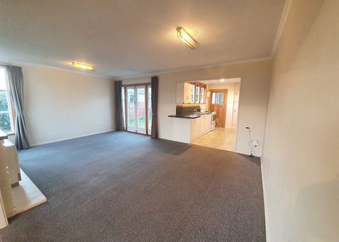  at 96a Milson Line, Milson, Palmerston North, Manawatu / Whanganui