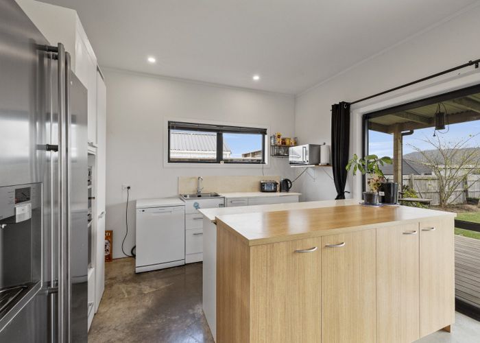  at 30 Marram Place, Mangawhai Heads, Mangawhai