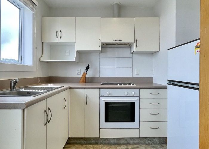  at 12/21 Te Wharepouri Street, Berhampore, Wellington, Wellington