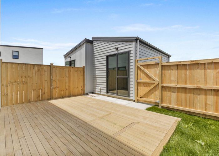  at 14B Kapeta Lane, Drury, Papakura, Auckland