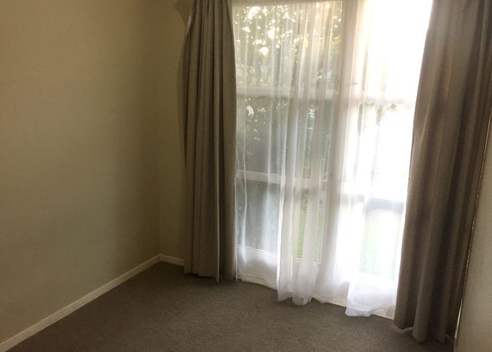  at 5/48 View Road, Mount Eden, Auckland City, Auckland