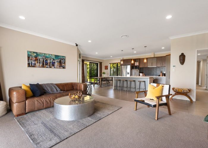  at 35 Collingwood Drive, Tikitere, Rotorua