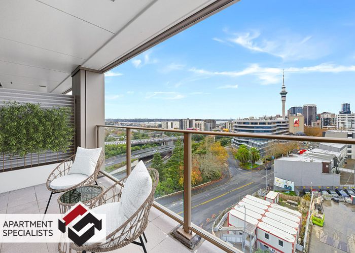  at 36 Day Street, City Centre, Auckland City, Auckland