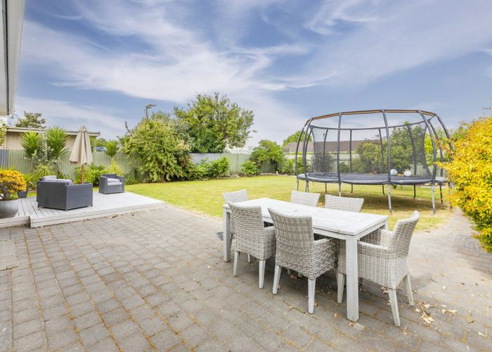  at 177 Westminster Avenue, Tamatea, Napier