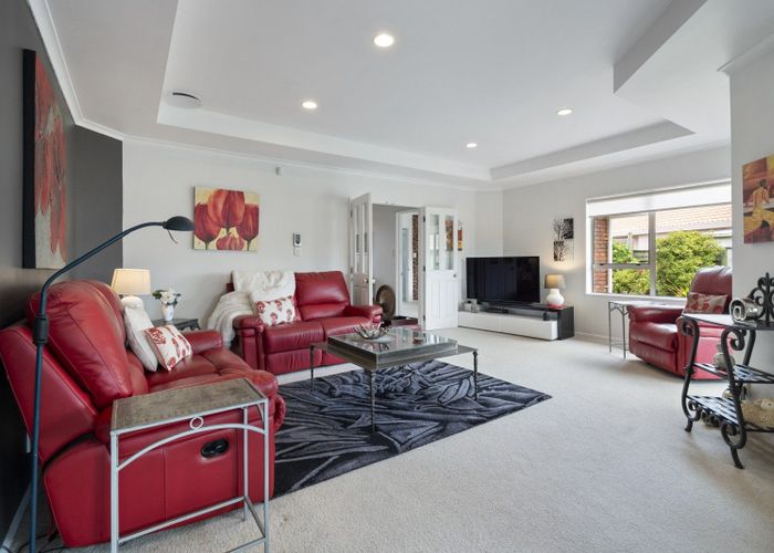  at 31 Caroline Crescent, Highbury, Palmerston North