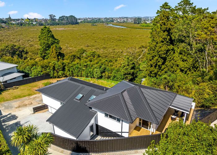  at 120A Matipo Road, Te Atatu Peninsula, Auckland
