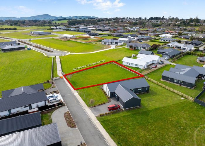  at 71 Miro Street, Masterton, Masterton, Wellington