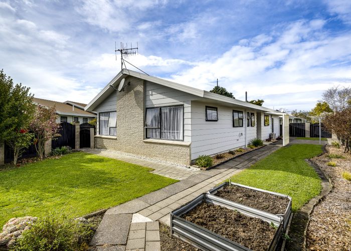  at 29 Usherwood Crescent, Akina, Hastings