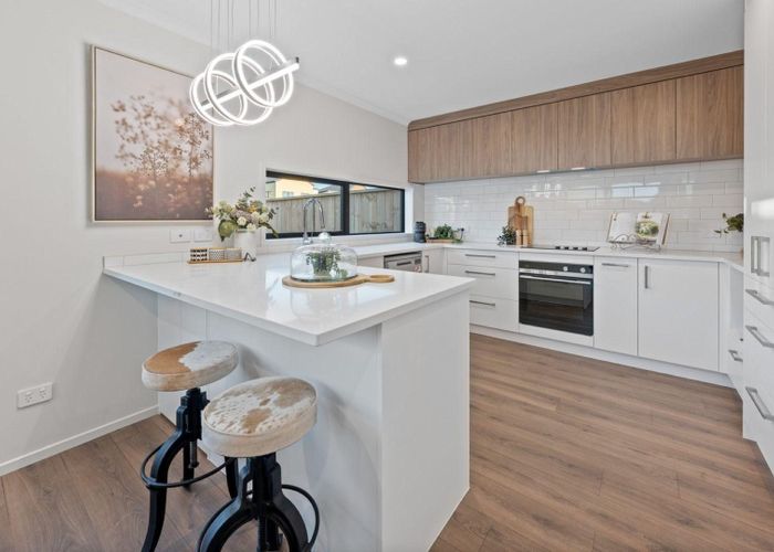  at Lot 56, 19 Kaititiko Road, Karaka, Franklin, Auckland