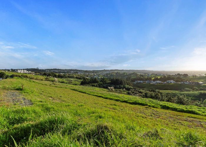  at 7 Kitenga Road, Flat Bush, Manukau City, Auckland