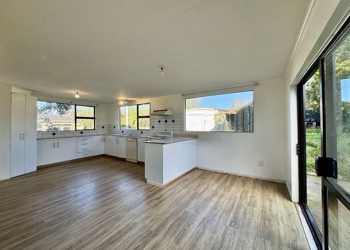  at 32 Aynsley Street, Parkside, Timaru, Canterbury